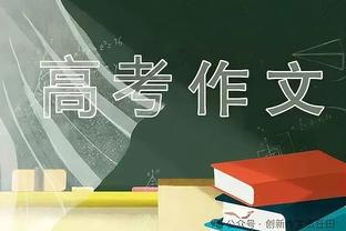 自2021年3月6日后首次，欧冠赛场出现角球直接破门